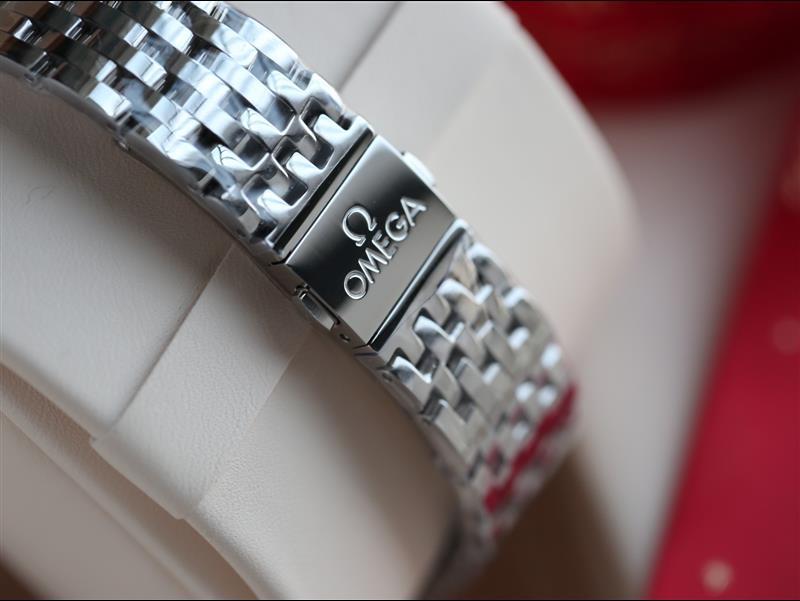 202459154340478 1650